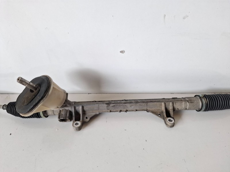 Recambio de cremallera direccion para renault megane ii grandtour f9q818 referencia OEM IAM   