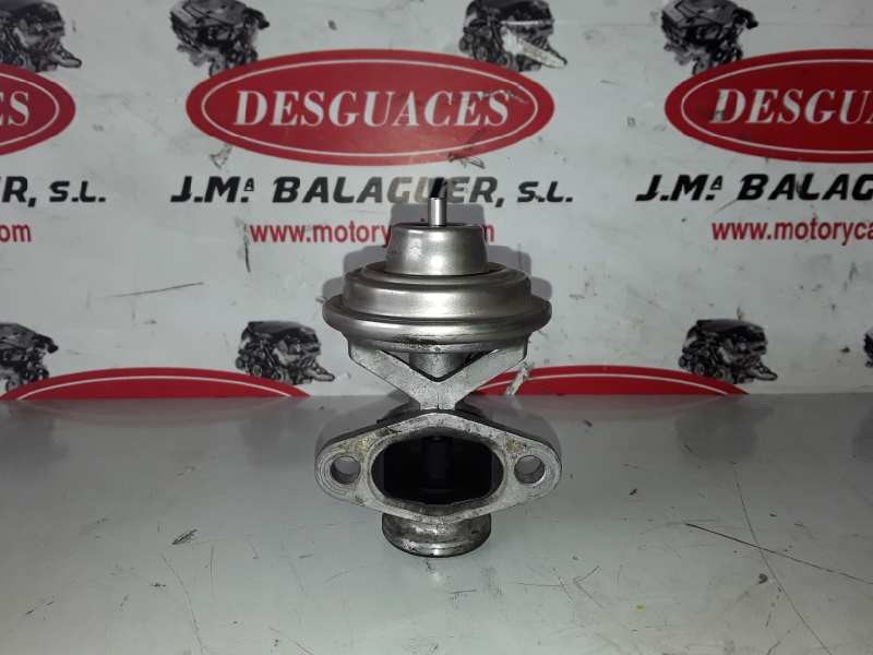 Recambio de valvula egr para mercedes-benz clase c (bm 202) berlina referencia OEM IAM 70194900/93T230/0021400060  