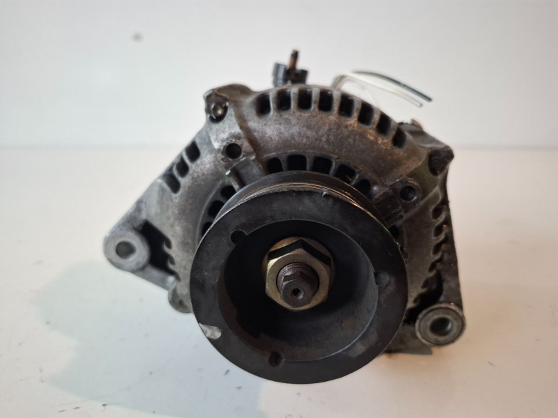Recambio de alternador para mg rover rover 600 (rh) f20z1 referencia OEM IAM 1012110151  