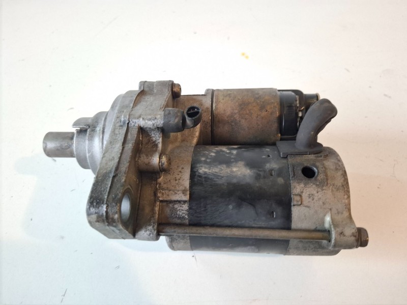 Recambio de motor arranque para mg rover rover 600 (rh) f20z1 referencia OEM IAM 31200P45G0  