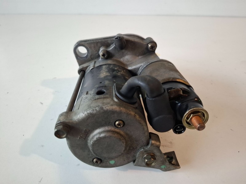 Recambio de motor arranque para mg rover rover 600 (rh) f20z1 referencia OEM IAM 31200P45G0  