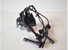 Recambio de bobina encendido para mg rover rover 600 (rh) f20z1 referencia OEM IAM   