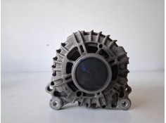 Recambio de alternador para skoda karoq (nu) dgt referencia OEM IAM 04L903021D  