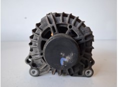 Recambio de alternador para audi a3 (8p1) cayc referencia OEM IAM 03L903023A  