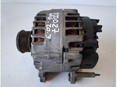 Recambio de alternador para audi a3 (8p1) cayc referencia OEM IAM 03L903023A   2