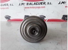 Recambio de valvula egr para mercedes-benz clase c (bm 202) berlina referencia OEM IAM 70194900/93T230/0021400060   2