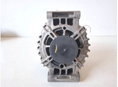 Recambio de alternador para peugeot 508 5fv / 5f02 referencia OEM IAM 9666998080  