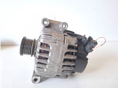 Recambio de alternador para peugeot 508 5fv / 5f02 referencia OEM IAM 9666998080   2