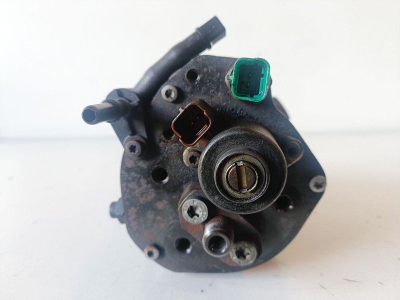 Recambio de bomba inyeccion para ssangyong kyron d20dt / 664950 referencia OEM IAM R9044Z051A  