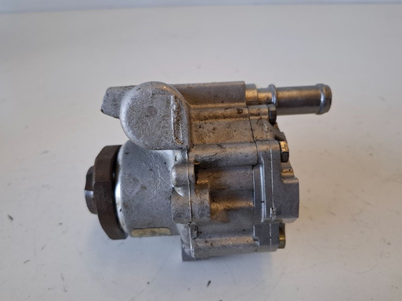 Recambio de bomba direccion para seat arosa (6h1) aer referencia OEM IAM 7691955220B  