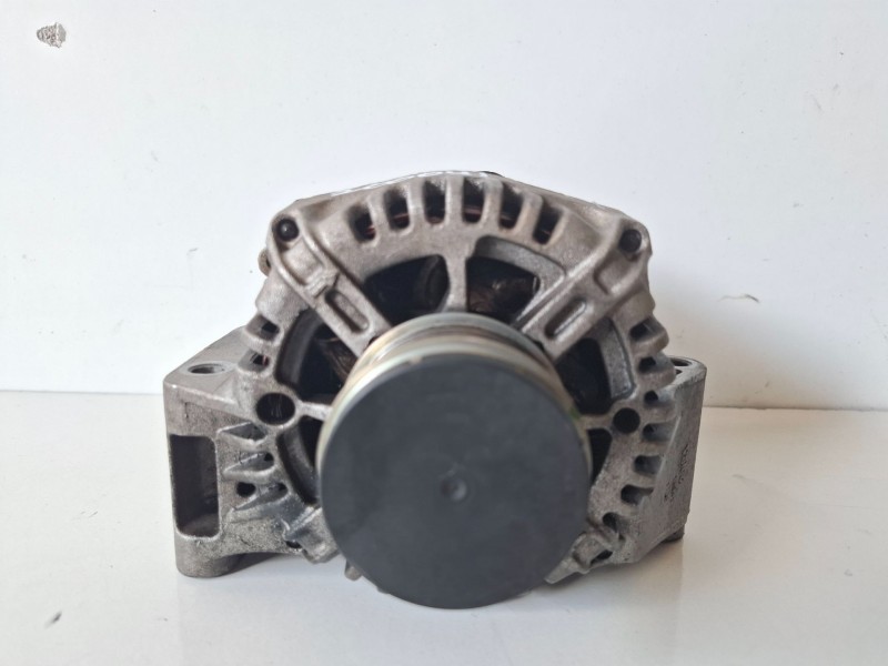 Recambio de alternador para fiat iii fiorino (225) 199a9000 referencia OEM IAM 51784845  