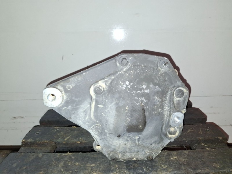 Recambio de diferencial trasero para mercedes-benz clase clc (bm 203) 646963 referencia OEM IAM   