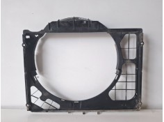 Recambio de canalizador de aire para nissan terrano ii (r20) td27 referencia OEM IAM   