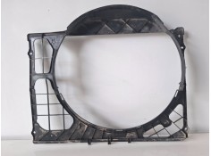 Recambio de canalizador de aire para nissan terrano ii (r20) td27 referencia OEM IAM    2