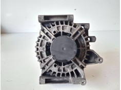 Recambio de alternador para mercedes-benz clase clc (bm 203) 646963 referencia OEM IAM 0124625045  