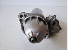 Recambio de motor arranque para mercedes-benz clase clc (bm 203) 646963 referencia OEM IAM 0001115047  