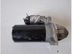 Recambio de motor arranque para mercedes-benz clase clc (bm 203) 646963 referencia OEM IAM 0001115047   2