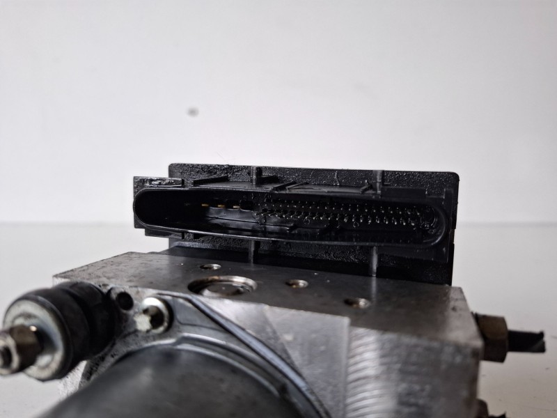Recambio de abs para peugeot 807 4hw referencia OEM IAM 0265234037  