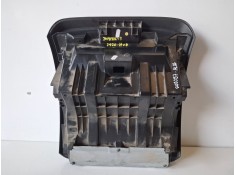Recambio de guantera para citroen jumper furgón gran volumen 4h03 referencia OEM IAM   
