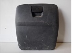 Recambio de guantera para citroen jumper furgón gran volumen 4h03 referencia OEM IAM    2