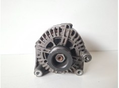 Recambio de alternador para bmw serie x3 (e83) 204d4 referencia OEM IAM 7789980AI01  