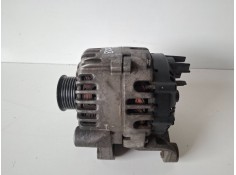 Recambio de alternador para bmw serie x3 (e83) 204d4 referencia OEM IAM 7789980AI01   2