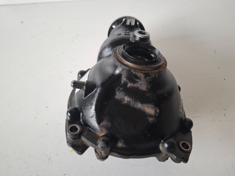 Recambio de diferencial delantero para bmw serie x3 (e83) 204d4 referencia OEM IAM 75440626  
