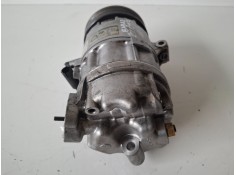 Recambio de compresor aire acondicionado para bmw serie x3 (e83) 204d4 referencia OEM IAM 690564307   2