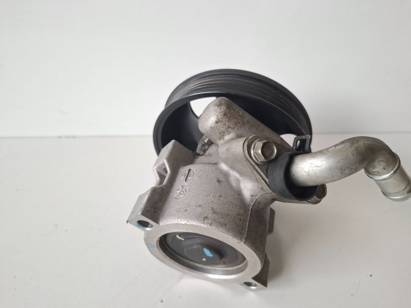 Recambio de bomba direccion para chevrolet captiva z20s1 referencia OEM IAM   