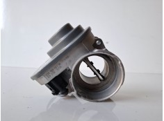 Recambio de caja mariposa para audi a3 (8p1) bkd referencia OEM IAM 038128063M  