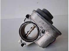 Recambio de caja mariposa para audi a3 (8p1) bkd referencia OEM IAM 038128063M   2