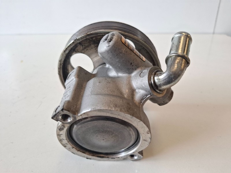 Recambio de bomba direccion para citroen berlingo 9hx referencia OEM IAM 26103773QP  