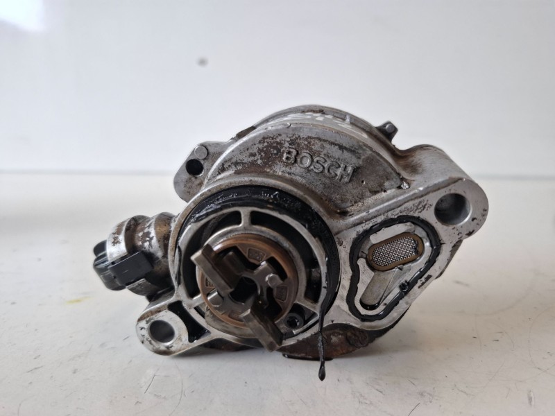 Recambio de depresor freno / bomba vacio para citroen berlingo 9hx referencia OEM IAM D1561C2  