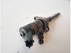 Recambio de inyector para citroen berlingo 9hx referencia OEM IAM 0445110239   2