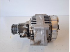 Recambio de alternador para land rover discovery (lt) 15p referencia OEM IAM    2