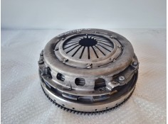 Recambio de kit embrague para land rover discovery (lt) 15p referencia OEM IAM   
