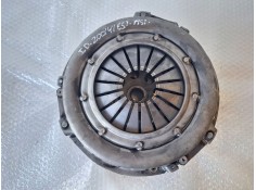 Recambio de kit embrague para land rover discovery (lt) 15p referencia OEM IAM    2