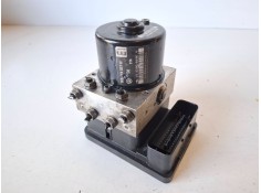 Recambio de abs para audi a3 (8p1) bkd referencia OEM IAM 1K0614517H  