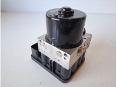 Recambio de abs para audi a3 (8p1) bkd referencia OEM IAM 1K0614517H   2