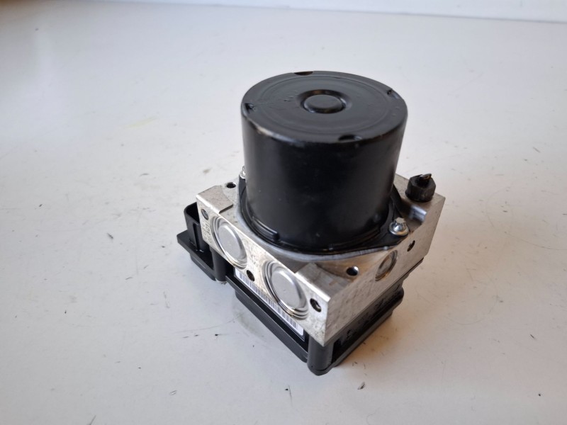 Recambio de abs para seat cordoba berlina (6l2) bbz referencia OEM IAM 0265231434  