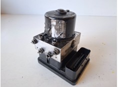 Recambio de abs para volkswagen touran (1t1) azv referencia OEM IAM 1K0614517B  