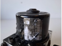 Recambio de abs para volkswagen touran (1t1) azv referencia OEM IAM 1K0614517B   2