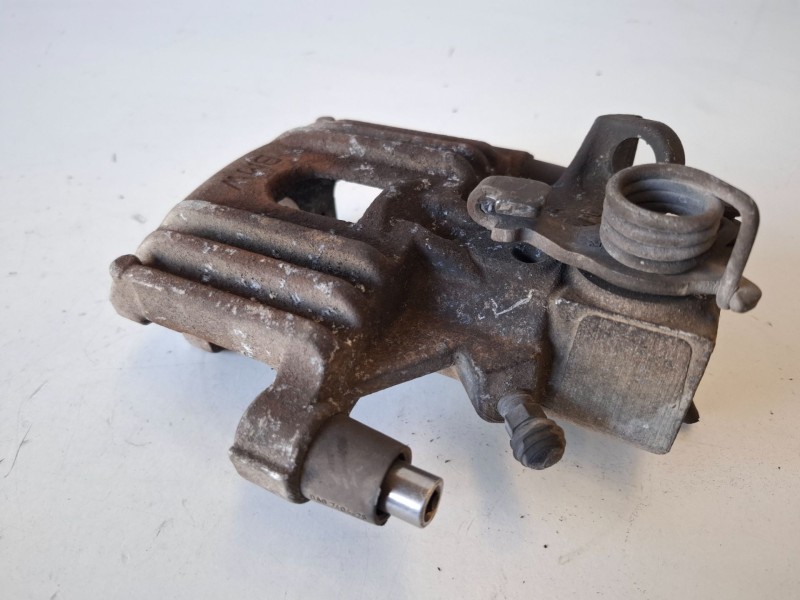 Recambio de pinza de freno trasera derecha para bmw mini (r50,r53) w10b16a referencia OEM IAM   