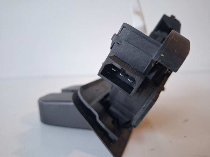 Recambio de cerradura maletero / porton para audi q7 (4l) bug referencia OEM IAM   