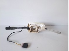 Recambio de mando luces para nissan patrol (k/w 160) sd33 referencia OEM IAM   