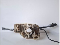 Recambio de mando luces para nissan patrol (k/w 160) sd33 referencia OEM IAM    2