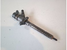 Recambio de inyector para citroen xsara picasso 9hz referencia OEM IAM 0445110259  