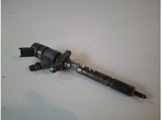 Recambio de inyector para citroen xsara picasso 9hz referencia OEM IAM 0445110259   2