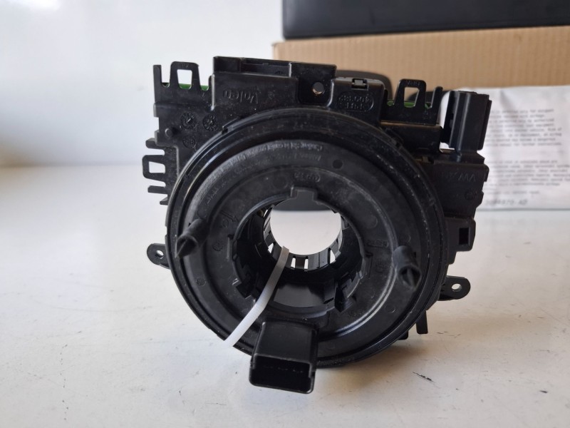 Recambio de kit airbag para skoda karoq (nu) dgt referencia OEM IAM   