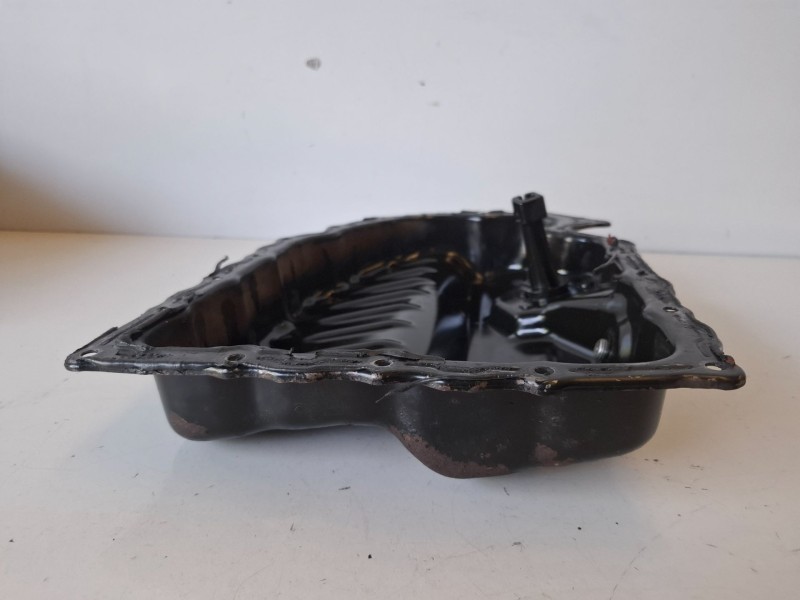 Recambio de carter para audi a3 (8p1) ccza referencia OEM IAM   